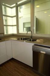 Scotts 28 (D9), Condominium #432020331